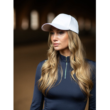 Casquette Equestrian Stockholm