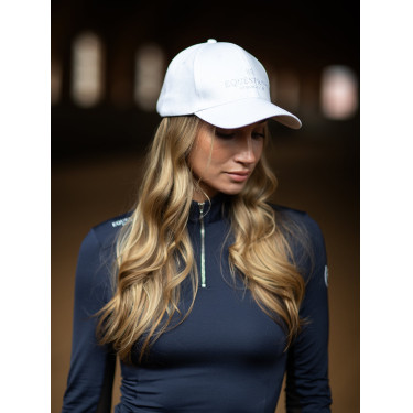 Casquette Equestrian Stockholm