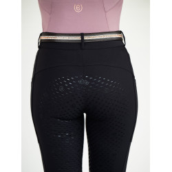 Ceinture Equestrian Stockholm vintage Anémone Ceinture Equestrian Stockholm vintage Anémone