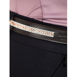 Ceinture Equestrian Stockholm vintage Anémone Ceinture Equestrian Stockholm vintage Anémone