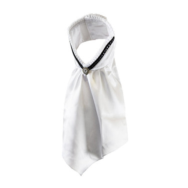 Chaussettes d'équitation Equestrian Stockholm Noir édition Chaussettes d'équitation Equestrian Stockholm Noir édition