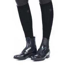 Chaussettes d'équitation Equestrian Stockholm Bamboo Blend Chaussettes d'équitation Equestrian Stockholm Bamboo Blend