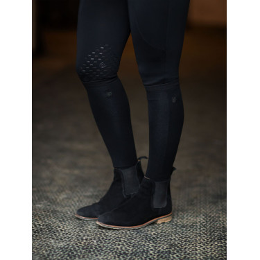 Chaussettes d'équitation Equestrian Stockholm Bamboo Blend Chaussettes d'équitation Equestrian Stockholm Bamboo Blend