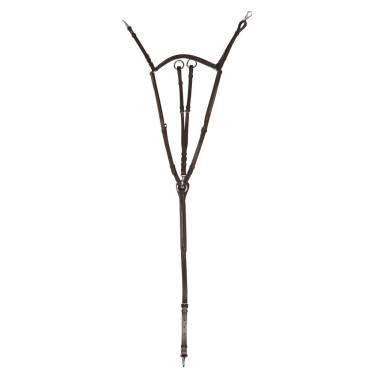 Collier de chasse Norton Pro Collier de chasse Norton Pro