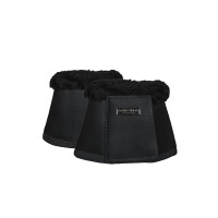 Cloches Equestrian Stockholm All noir Cloches Equestrian Stockholm All noir