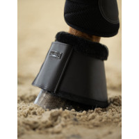 Cloches Equestrian Stockholm All noir Cloches Equestrian Stockholm All noir