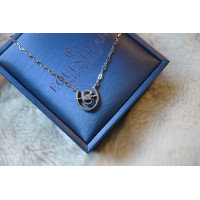 Collier Equestrian Stockholm Cristal Collier Equestrian Stockholm Cristal