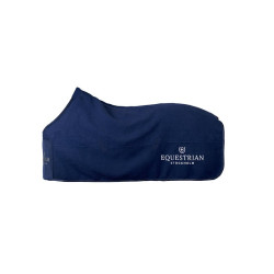 Couverture polaire Equestrian Stockholm Explore