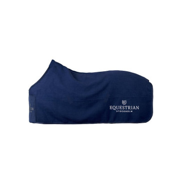 Couverture polaire Equestrian Stockholm Explore