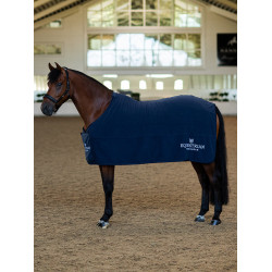 Couverture polaire Equestrian Stockholm Explore