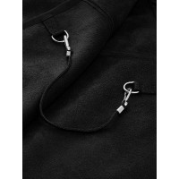 Couvre-reins carré Equestrian Stockholm polaire