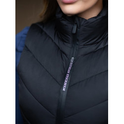 Doudoune sans manches Equestrian Stockholm Versatile femme