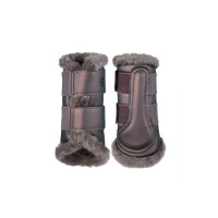 Guêtres de dressage Equestrian Stockholm