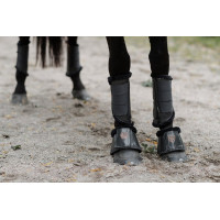 Guêtres de dressage Equestrian Stockholm Amaranthe