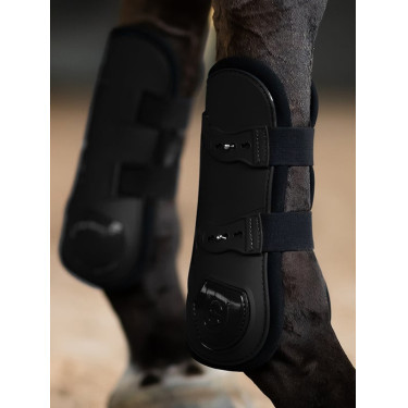 Guêtres Equestrian Stockholm anatomic Guêtres Equestrian Stockholm anatomic