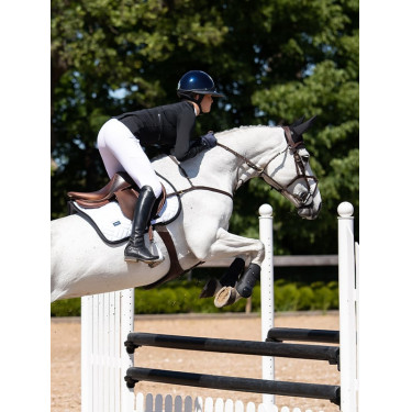 Guêtres Equestrian Stockholm anatomic Guêtres Equestrian Stockholm anatomic