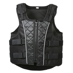 Gilet de protection Equithème Belt