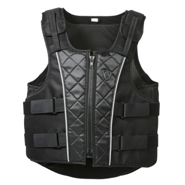 Gilet de protection Equithème Belt Gilet de protection Equithème Belt