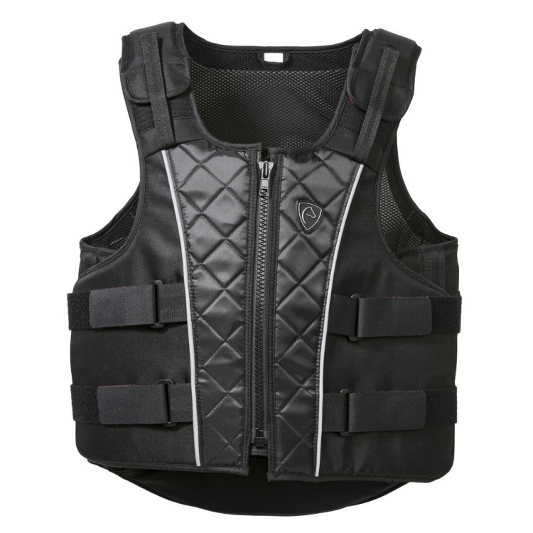 Gilet de protection Equithème Belt