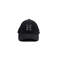 Casquette Harcour Adisson Casquette Harcour Adisson