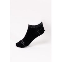 Chaussettes Harcour Aristide par 3