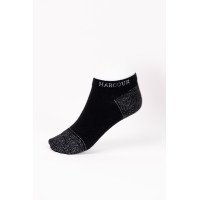 Chaussettes Harcour Aristide par 3
