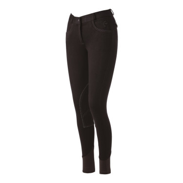 Pantalon Equithème Pro Pantalon Equithème Pro