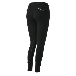 Pantalon Equithème Pro