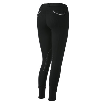 Pantalon Equithème Pro Pantalon Equithème Pro