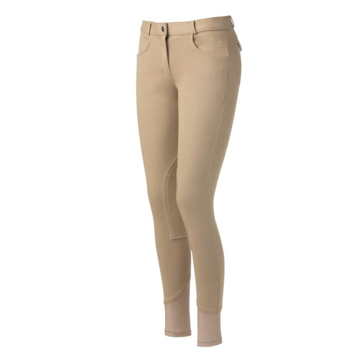 Pantalon Equithème Pro