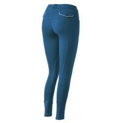 Pantalon Equithème Pro