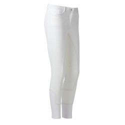 Pantalon Equit'M Shiny