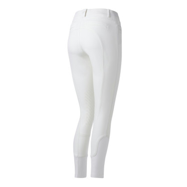 Pantalon Equit'M Shiny Pantalon Equit'M Shiny