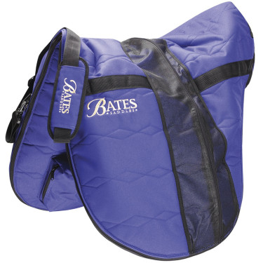Sac à selle Bates Sac à selle Bates