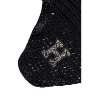 Pack Harcour tapis Amba et bonnet Ambroise Pack Harcour tapis Amba et bonnet Ambroise