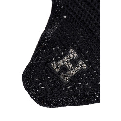 Pack Harcour tapis Amba et bonnet Ambroise