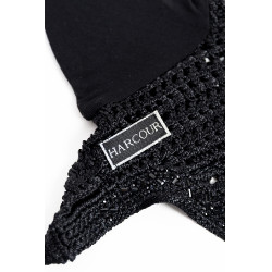 Pack Harcour tapis Amba et bonnet Ambroise