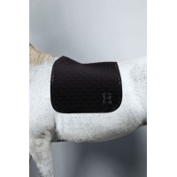 Pack Harcour tapis Amba et bonnet Ambroise Pack Harcour tapis Amba et bonnet Ambroise