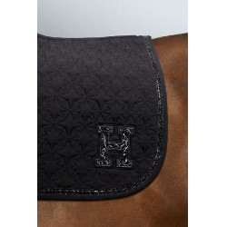 Pack Harcour tapis Amba et bonnet Ambroise