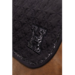 Pack Harcour tapis Amba et bonnet Ambroise