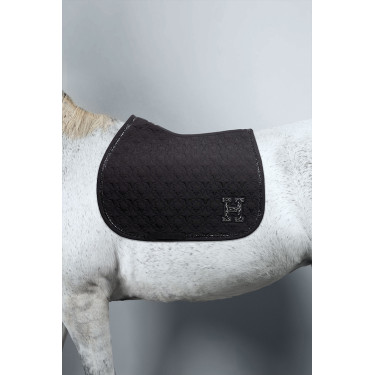 Pack Harcour tapis Amba et bonnet Ambroise