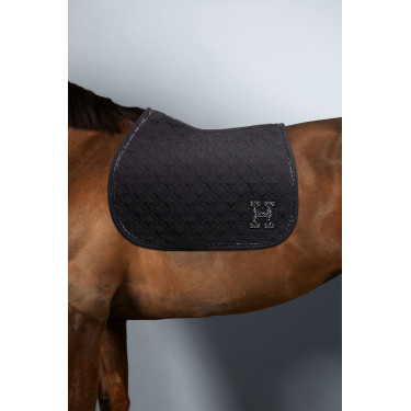 Pack Harcour tapis Amba et bonnet Ambroise