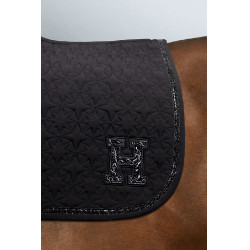 Pack Harcour tapis Amba et bonnet Ambroise