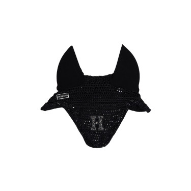 Pack Harcour tapis Amba et bonnet Ambroise