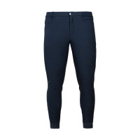 Pantalon d'équitation Equestrian Stockholm Active homme Marine Bleu marine Pantalon d'équitation Equestrian Stockholm Active homme Marine Bleu marine