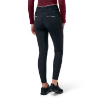 Pantalon d'équitation Equestrian Stockholm Airflow femme Luxe Pantalon d'équitation Equestrian Stockholm Airflow femme Luxe