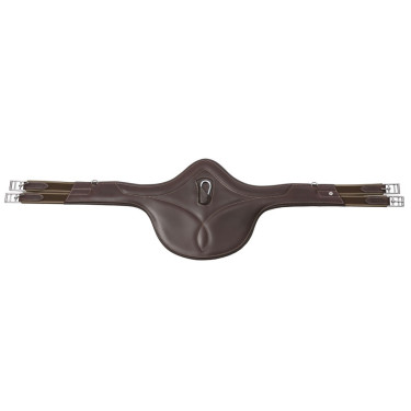 Sangle bavette Norton Pro Sangle bavette Norton Pro