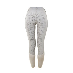 Pantalon d'équitation Equestrian Stockholm Elite femme Paloma