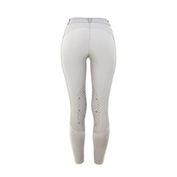 Pantalon d'équitation Equestrian Stockholm Elite femme Paloma