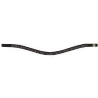 Frontal Norton Pro Strass